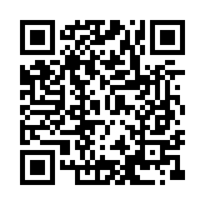 loja_zilahformas_qr_code