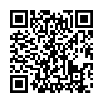 zilahformas_qr_code