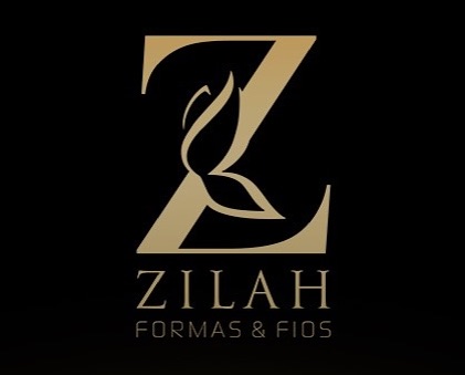 zilahformasefios_428701909_18418277365013346_417208529485911267_n