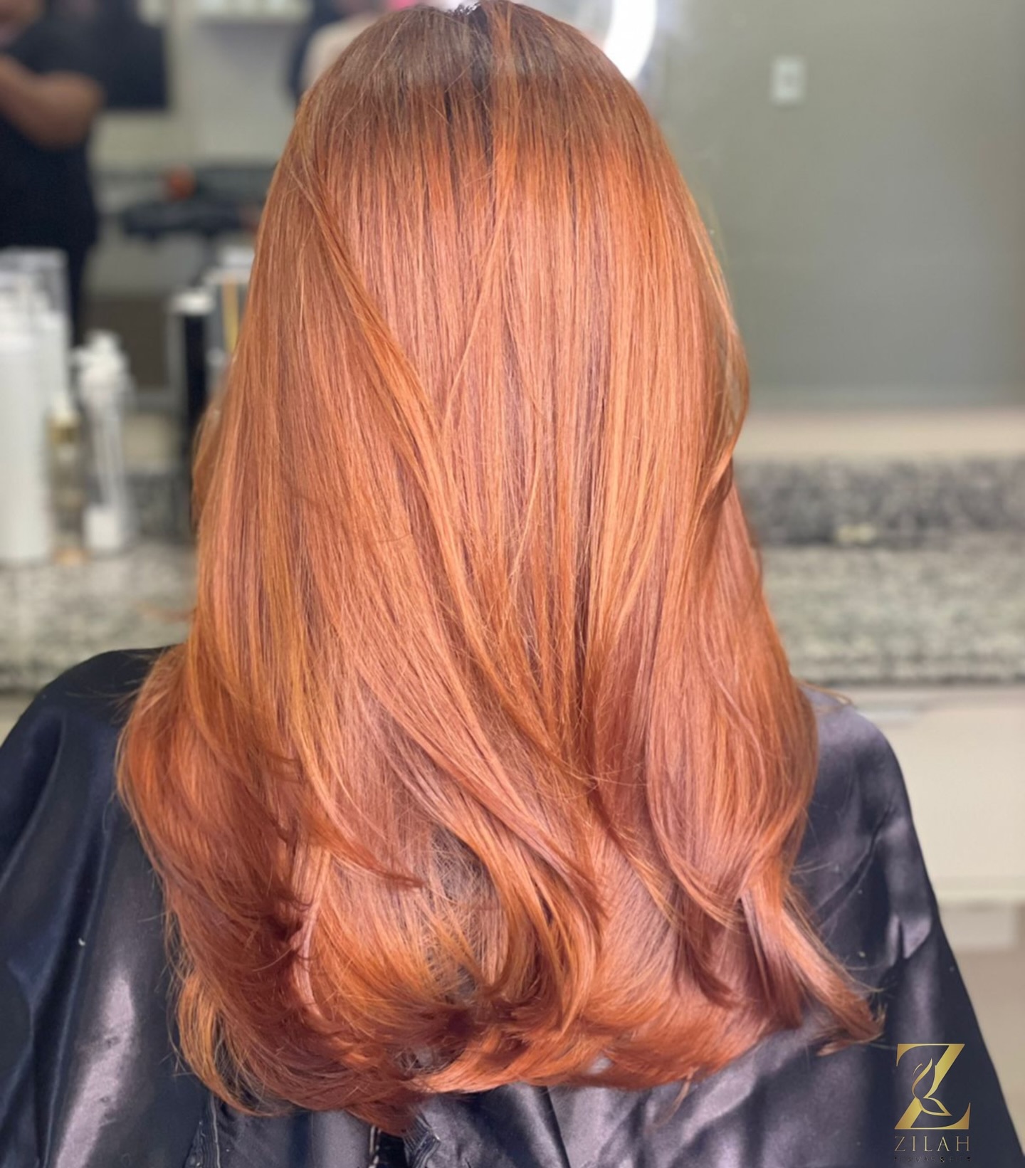 Coloração Profissional em Formosa GO | Ziláh Formas & Fios Coloração Profissional em Formosa GO | Ziláh Formas & Fios