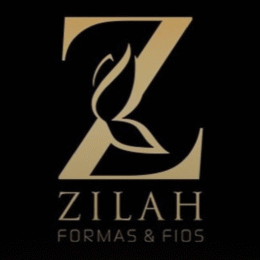 Salão de Beleza em Formosa