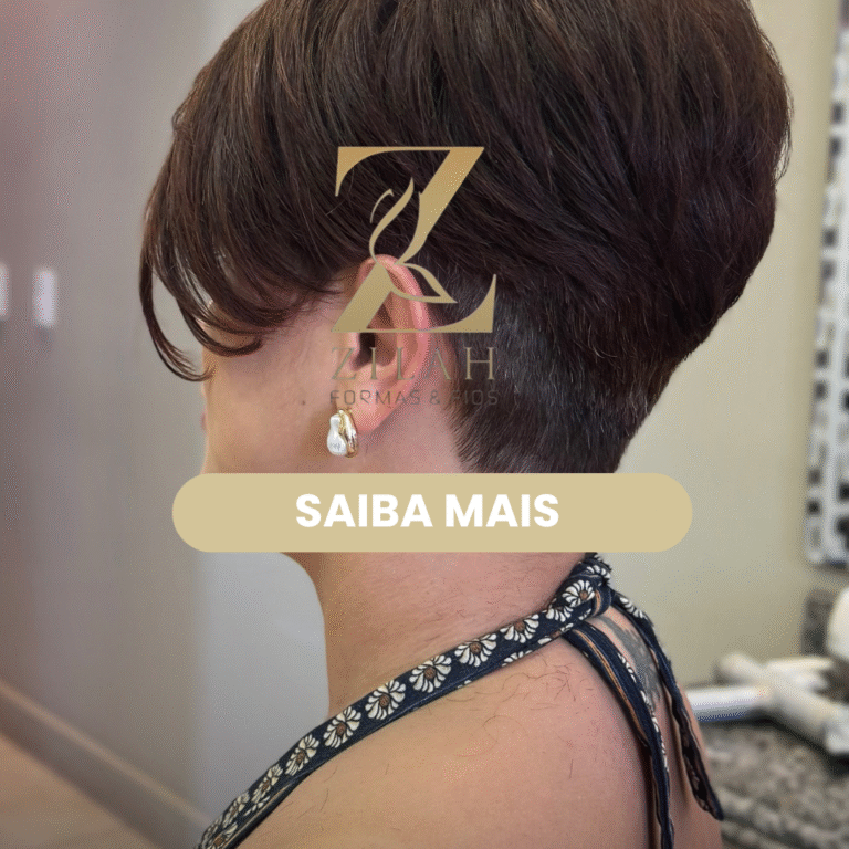 Estilização em Formosa – Ziláh Formas & Fios