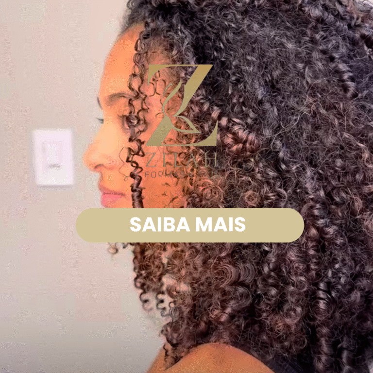 Cachos Perfeitos em Formosa – Ziláh Formas & Fios